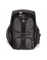Backpack Contour 1500234 do 16cali - nr 31