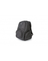 Backpack Contour 1500234 do 16cali - nr 35