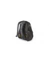 Backpack Contour 1500234 do 16cali - nr 36