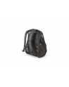Backpack Contour 1500234 do 16cali - nr 40