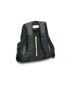 Backpack Contour 1500234 do 16cali - nr 41