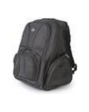 Backpack Contour 1500234 do 16cali - nr 48