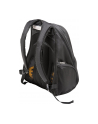 Backpack Contour 1500234 do 16cali - nr 49