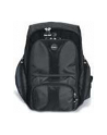 Backpack Contour 1500234 do 16cali - nr 50