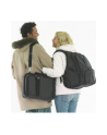 Backpack Contour 1500234 do 16cali - nr 51