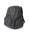Backpack Contour 1500234 do 16cali - nr 52