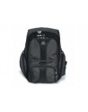 Backpack Contour 1500234 do 16cali - nr 11