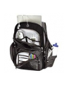 Backpack Contour 1500234 do 16cali - nr 11