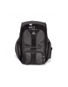 Backpack Contour 1500234 do 16cali - nr 12