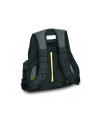 Backpack Contour 1500234 do 16cali - nr 13