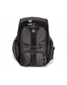 Backpack Contour 1500234 do 16cali - nr 16