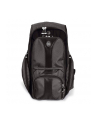 Backpack Contour 1500234 do 16cali - nr 21