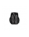 Backpack Contour 1500234 do 16cali - nr 24