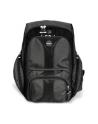 Backpack Contour 1500234 do 16cali - nr 26