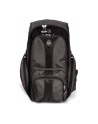 Backpack Contour 1500234 do 16cali - nr 27