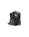 Backpack Contour 1500234 do 16cali - nr 37