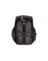 Backpack Contour 1500234 do 16cali - nr 43