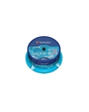 CD-R VERBATIM 52X 700MB CRYSTAL CAKE 25 - nr 19