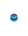CD-R VERBATIM 52X 700MB CRYSTAL CAKE 25 - nr 20