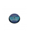 CD-R Verbatim 700MB/80MIN 52xSpeed DATA LIFE (Cake 10szt) - nr 8