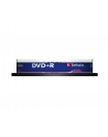 DVD+R Verbatim 4.7GB 16xSpeed (Cake 10szt) - nr 4