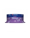 DVD+R Verbatim 4.7GB 16xSpeed (Cake 25szt) - nr 6