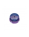 DVD+R Verbatim 4.7GB 16xSpeed (Cake 25szt) - nr 8