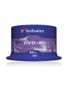 DVD+R VERBATIM 43550 4.7GB 16x CAKE 50 SZT - nr 19