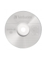 DVD+R VERBATIM 43550 4.7GB 16x CAKE 50 SZT - nr 20