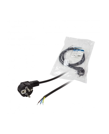 Wizualizer CP135 /HD720p/2,4 kg