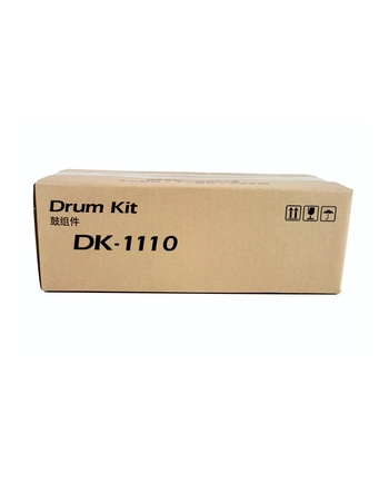 Bęben Kyocera DK-1110 302M293012