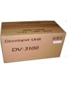 Developer Kyocera DV-3100 302LV93081 - nr 7