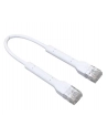 Ubiquiti Kabel U-CABLE-PATCH-RJ45 - nr 10