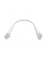 Ubiquiti Kabel U-CABLE-PATCH-RJ45 - nr 11