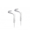 Ubiquiti Kabel U-CABLE-PATCH-RJ45 - nr 12