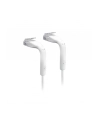 Ubiquiti Kabel U-CABLE-PATCH-RJ45 - nr 1