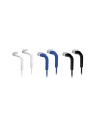 Ubiquiti Kabel U-CABLE-PATCH-RJ45 - nr 2