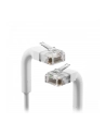 Ubiquiti Kabel U-CABLE-PATCH-RJ45 - nr 6