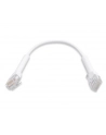 Ubiquiti Kabel U-CABLE-PATCH-RJ45 - nr 8