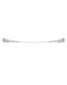 Ubiquiti Kabel U-CABLE-PATCH-RJ45 - nr 9