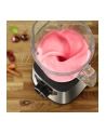 Blender kielichowy TEFAL BL871D - nr 11