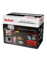 Blender kielichowy TEFAL BL871D - nr 13
