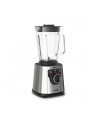 Blender kielichowy TEFAL BL871D - nr 17