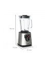 Blender kielichowy TEFAL BL871D - nr 22