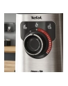 Blender kielichowy TEFAL BL871D - nr 24