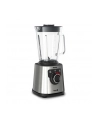 Blender kielichowy TEFAL BL871D - nr 26