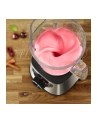 Blender kielichowy TEFAL BL871D - nr 30