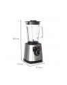 Blender kielichowy TEFAL BL871D - nr 9