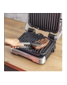 Grill elektryczny TEFAL GC 772D30 OptiGrill - nr 10