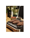Grill elektryczny TEFAL GC 772D30 OptiGrill - nr 14